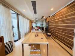 SilverSea (D15), Condominium #554694551